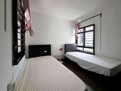 Blk 672B Klang Lane (Central Area), HDB 5 Rooms #572565461